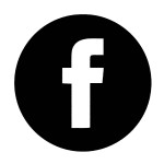 facebook-icon-black
